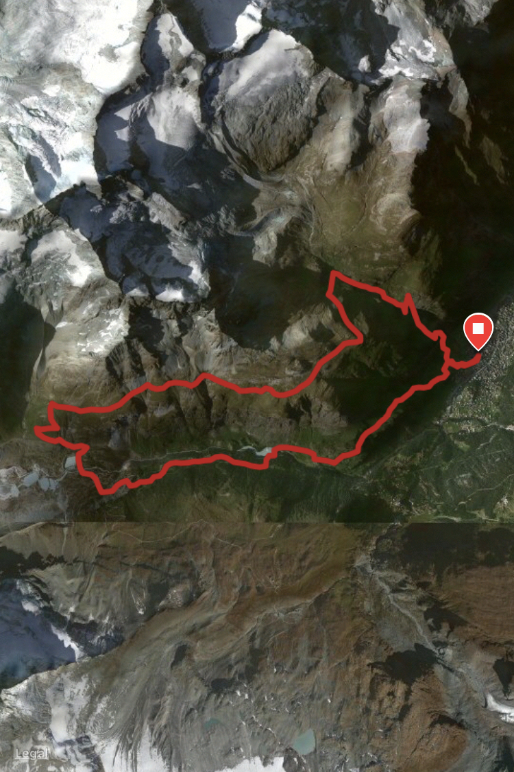 ByWL14X3R5O%p+J1ULzE1w_thumb_457b