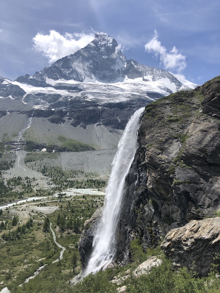 UNADJUSTEDNONRAW_thumb_4522