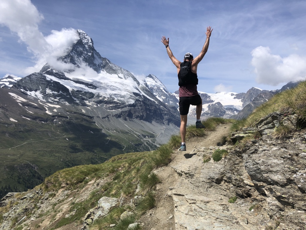 UNADJUSTEDNONRAW_thumb_452a