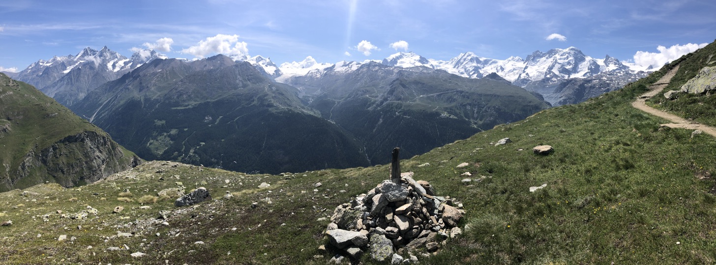 UNADJUSTEDNONRAW_thumb_4559