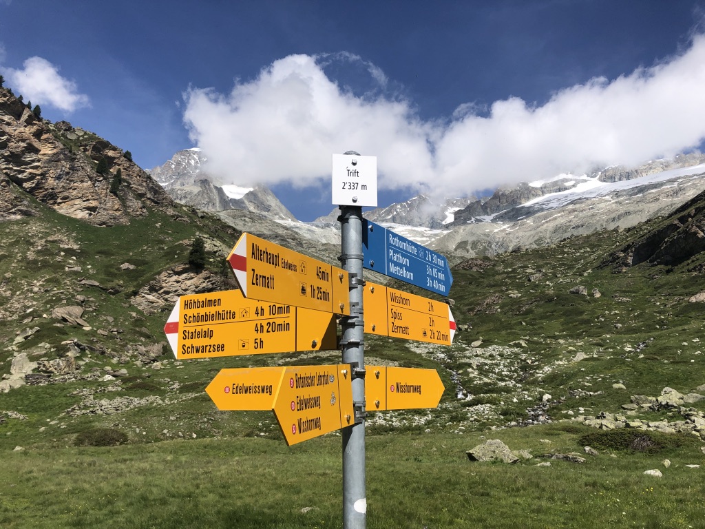 UNADJUSTEDNONRAW_thumb_4567