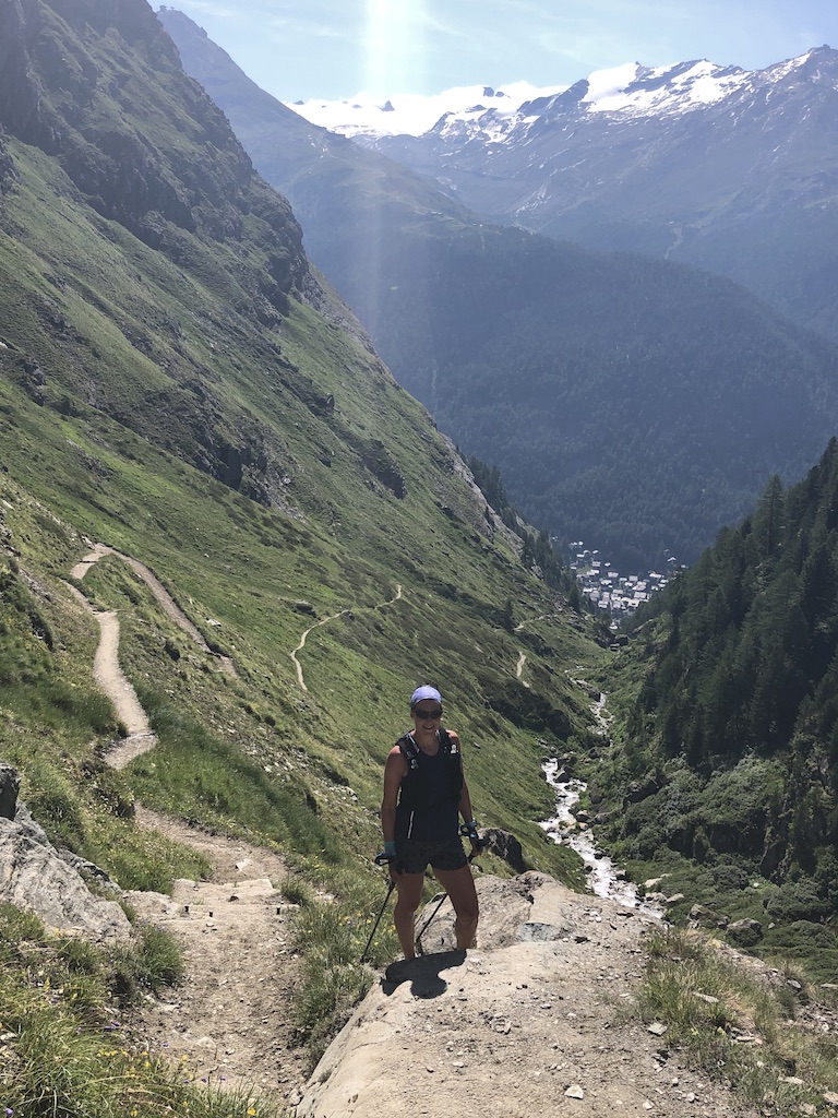 UNADJUSTEDNONRAW_thumb_4576