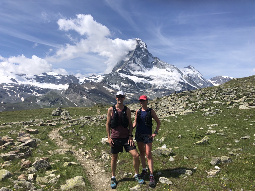 UNADJUSTEDNONRAW_thumb_457c