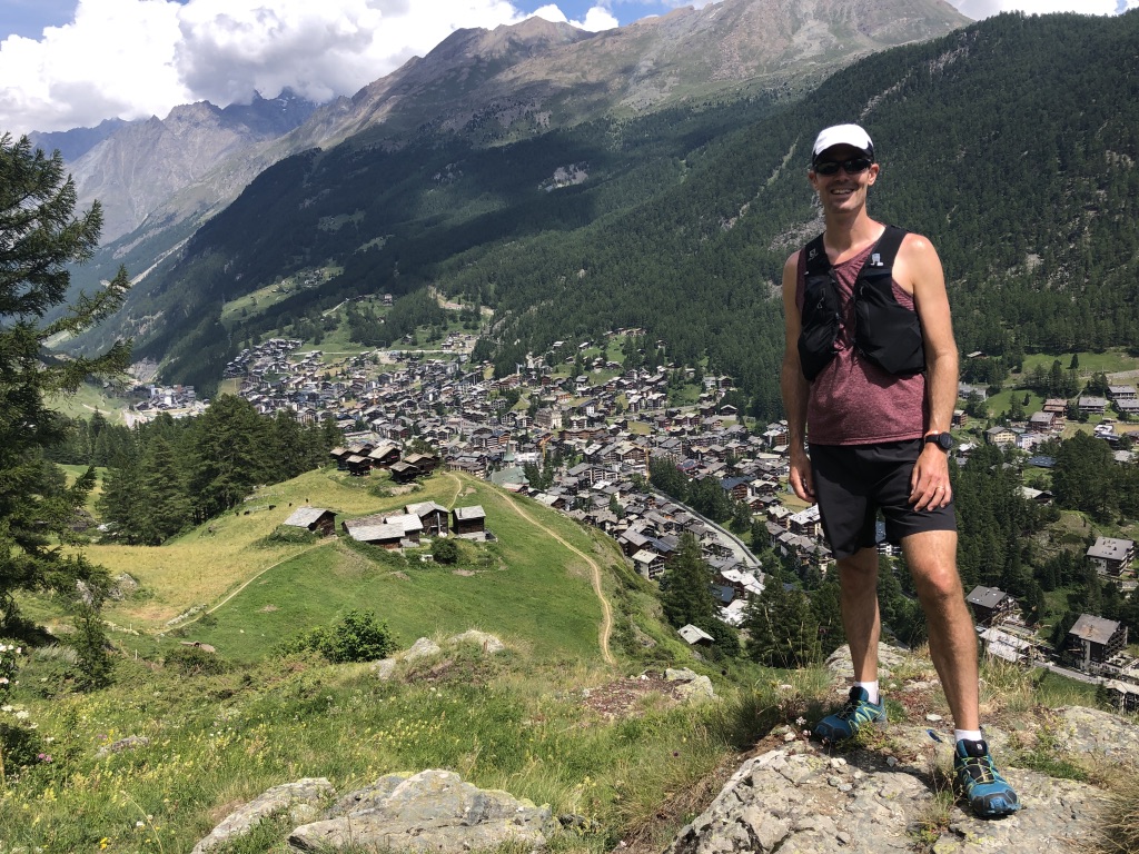 UNADJUSTEDNONRAW_thumb_4591