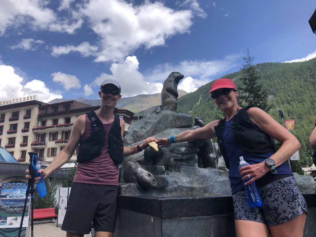 UNADJUSTEDNONRAW_thumb_4592